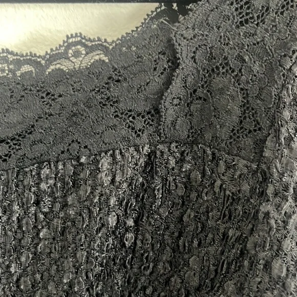 Vintage Betsey Johnson dress - Picture 3 of 6